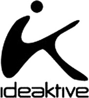 K ideaktive