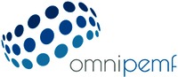 omnipemf