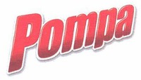 Pompa