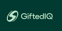 GiftedIQ