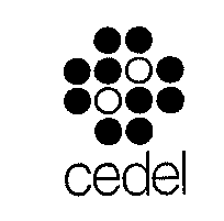 cedel