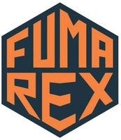 FUMA REX