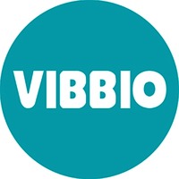 VIBBIO