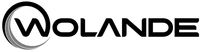 WOLANDE