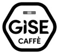 GISE CAFFÈ