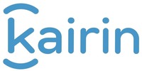 kairin
