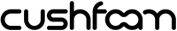 cushfoam
