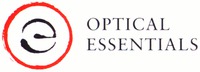 OPTICAL ESSENTIALS