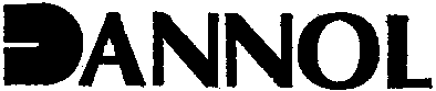 DANNOL