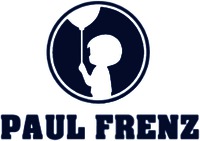 PAUL FRENZ