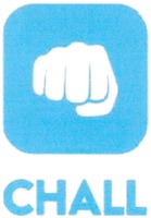 CHALL