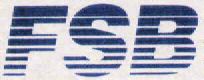 FSB