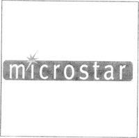 microstar