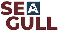SEA GULL