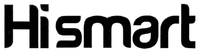 Hismart