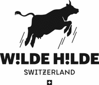 W!LDE H!LDE SWITZERLAND