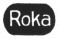 Roka
