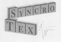 SYNCRO TEX