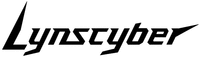 Lynscyber