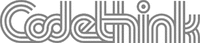 Codethink