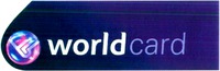 worldcard