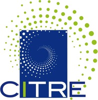 CITRE