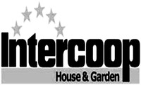 Intercoop House & Garden