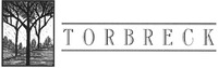 TORBRECK