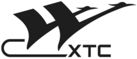 XTC