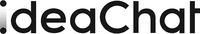 ideaChat