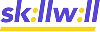 skillwill