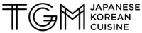 TGM JAPANESE KOREAN CUISINE