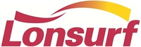 Lonsurf