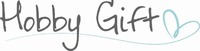 Hobby Gift