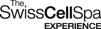 The SwissCellSpa EXPERIENCE