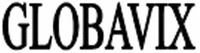 GLOBAVIX