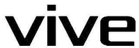 vive