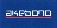 akebono