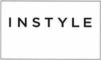 INSTYLE