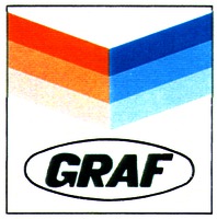 GRAF