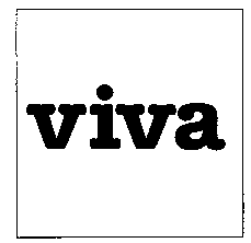 viva