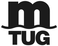 m TUG