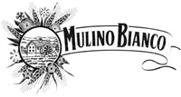 MULINO BIANCO