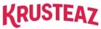 KRUSTEAZ