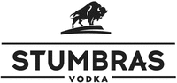 STUMBRAS VODKA