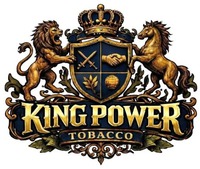 KING POWER TOBACCO