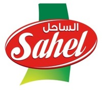 Sahel
