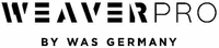 WEAVERPRO BY WAS GERMANY