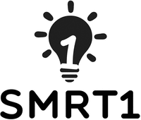 SMRT1