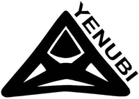 YENUBI